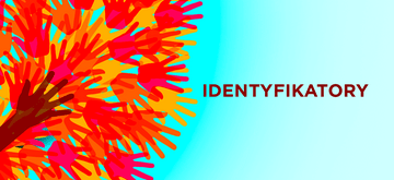 Rozproszone generowanie identyfikatorów