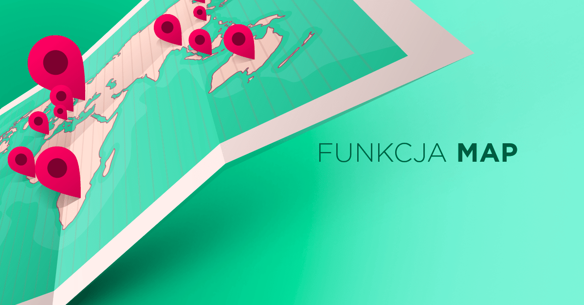 Zbuduj własną funkcję map w JavaScript