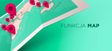 Zbuduj własną funkcję map w JavaScript