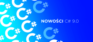 C# 9.0 w wersji preview już dostępny