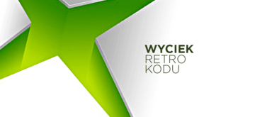 Wyciekł kod źródłowy oryginalnego Xboxa i Windowsa NT 3.5