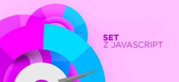 Ulepsz swój kod z JavaScript Set