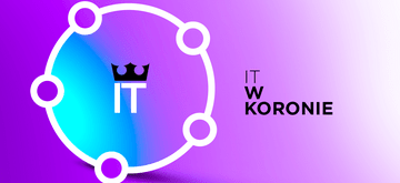 Rusza inicjatywa pracodawców #ITwKoronie