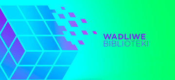 Badanie pokazuje, że 70% aplikacji jest narażonych na ataki z powodu bibliotek open source
