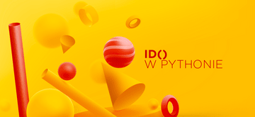 Funkcja id() w 6 kluczowych koncepcjach Pythona