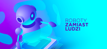 Microsoft zwalnia edytorów na rzecz robotów AI