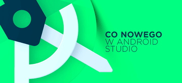 Android Studio 4.0 otrzymuje edytor ruchu i wiele innych