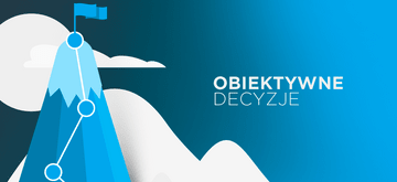 Jak podejmować lepsze decyzje projektowe