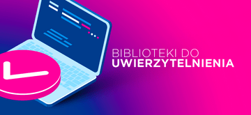 6 bibliotek JavaScript do uwierzytelniania użytkownika