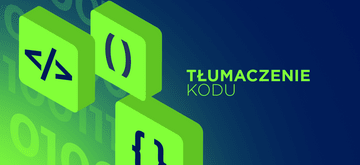 AI od Facebooka przetłumaczy Javę na Pythona
