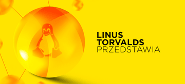 Linus Torvalds twierdzi, że 5.8 będzie jednym z największych wydań Linuxa