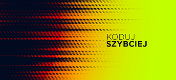 9 narzędzi developerskich, które zwiększą Twoją produktywność