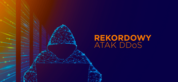 AWS powstrzymał największy w historii internetu atak DDoS