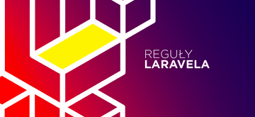 Niestandardowe reguły walidacji Laravela