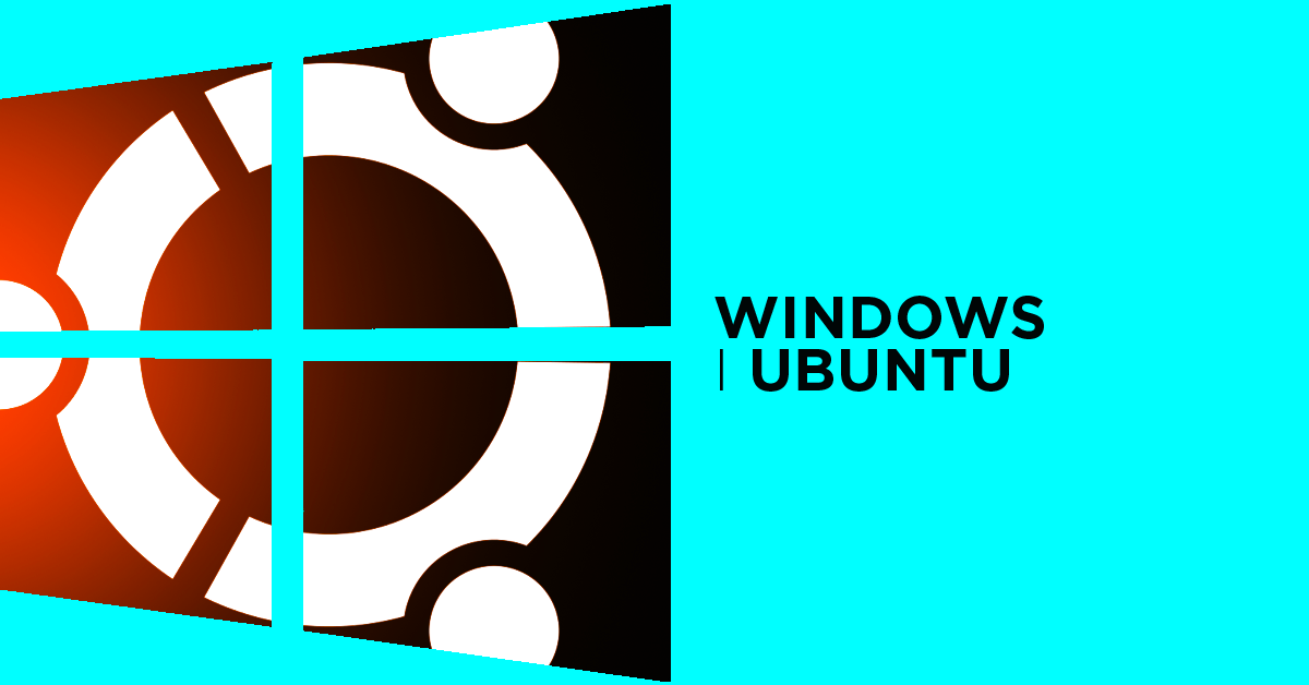 Dual Boot już niepotrzebny: Linux na Windowsie z WSL 2