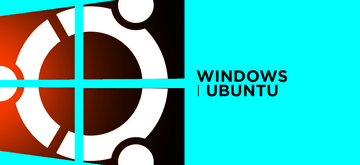 Dual Boot już niepotrzebny: Linux na Windowsie z WSL 2