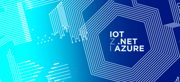 IoT z .NET i Azure. Jak zacząć?