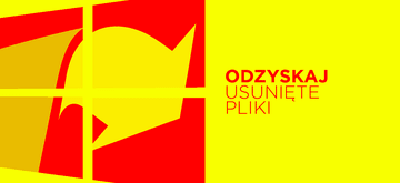 Microsoft wydał po cichu nowe narzędzie do odzyskiwania plików