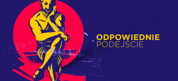 Myśl i działaj, jak prawdziwy programista