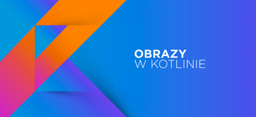 Łatwe ładowanie obrazków na Androidzie w Kotlinie dzięki Coil