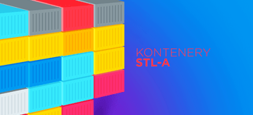 Omówienie tematu kontenerów STL-a w C++