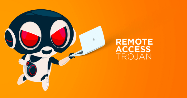 An in-depth analysis of SpyNote remote access trojan 