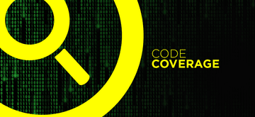 Co daje code coverage?