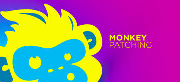 Czym jest monkey patching w Pythonie?