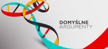 Problem domyślnych argumentów w Pythonie