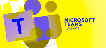 Nowe możliwości integracji w Microsoft Teams dla programistów