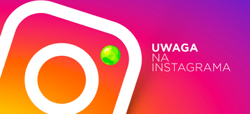 Bug w Instagramie sugeruje, że aplikacja może podglądać użytkowników