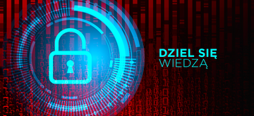 Zostań prelegentem - trwają zapisy na PWNing Online Security & Code 2020