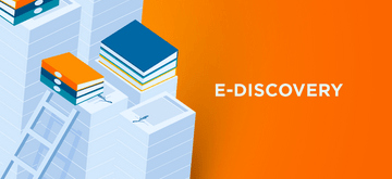 e-Discovery, czyli jak ułatwić pracę prawnikom