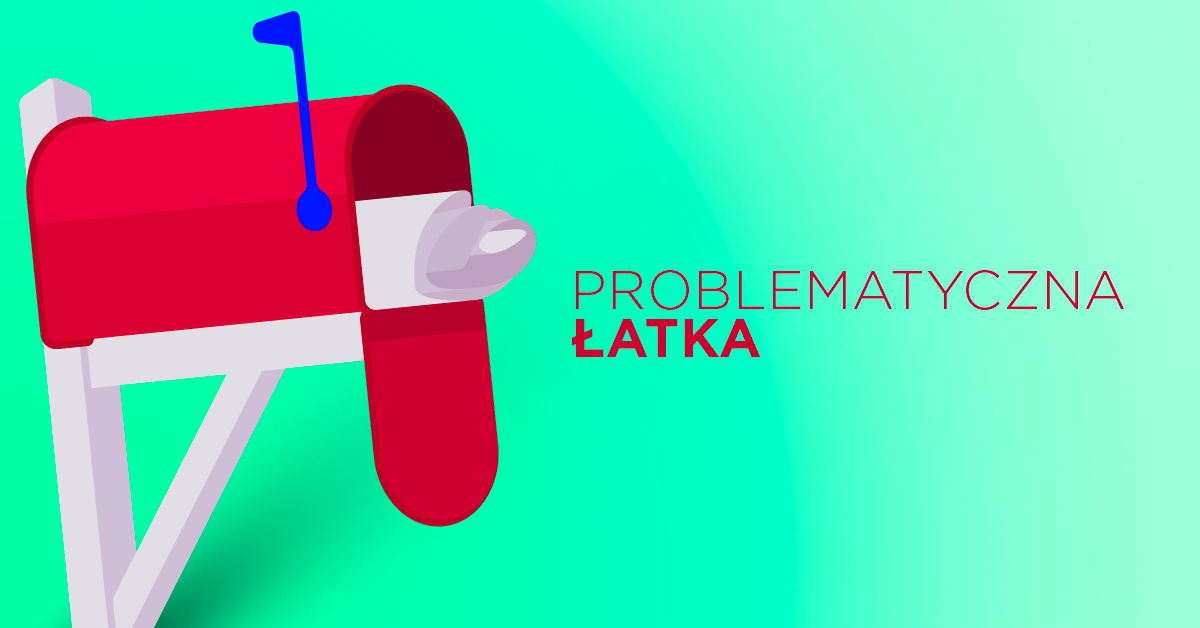 Twórcy Linuksa wyśmiali patch dla kernela od programisty Facebooka