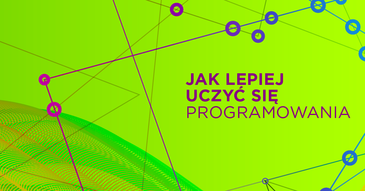 Nauka z HackerRank i Leetcode to nie wszystko