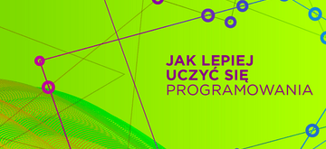 Nauka z HackerRank i Leetcode to nie wszystko