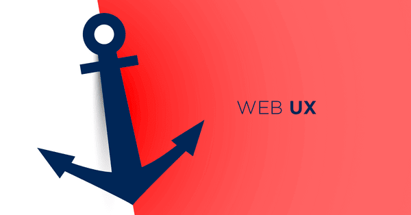 Web UX: Importance and detailed guide to make it best