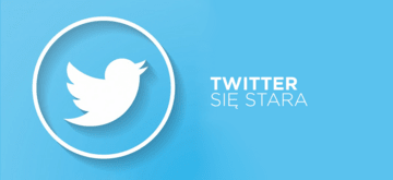 Twitter pierwszy raz od 8 lat wydaje nowe API