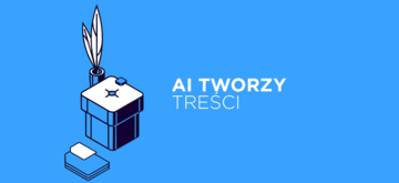 Tekst napisany przez AI trafił na 1 pozycję HackerNews