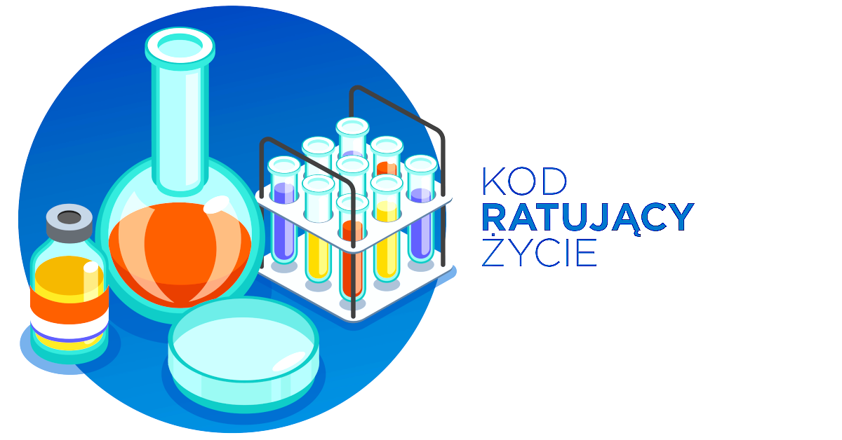 5 linijek kodu, które mogą zmienić czyjeś życie