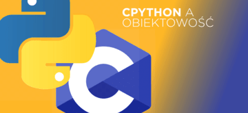 CPython - implementacja obiektowości
