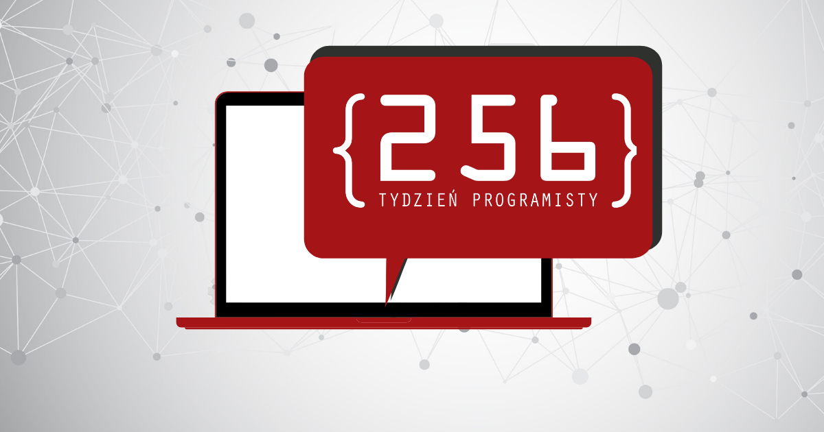 Tydzień Programisty 2020