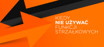 Kiedy nie warto używać funkcji strzałkowych w JavaScript