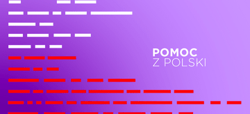 Polska ściągnie represjonowanych programistów z Białorusi?