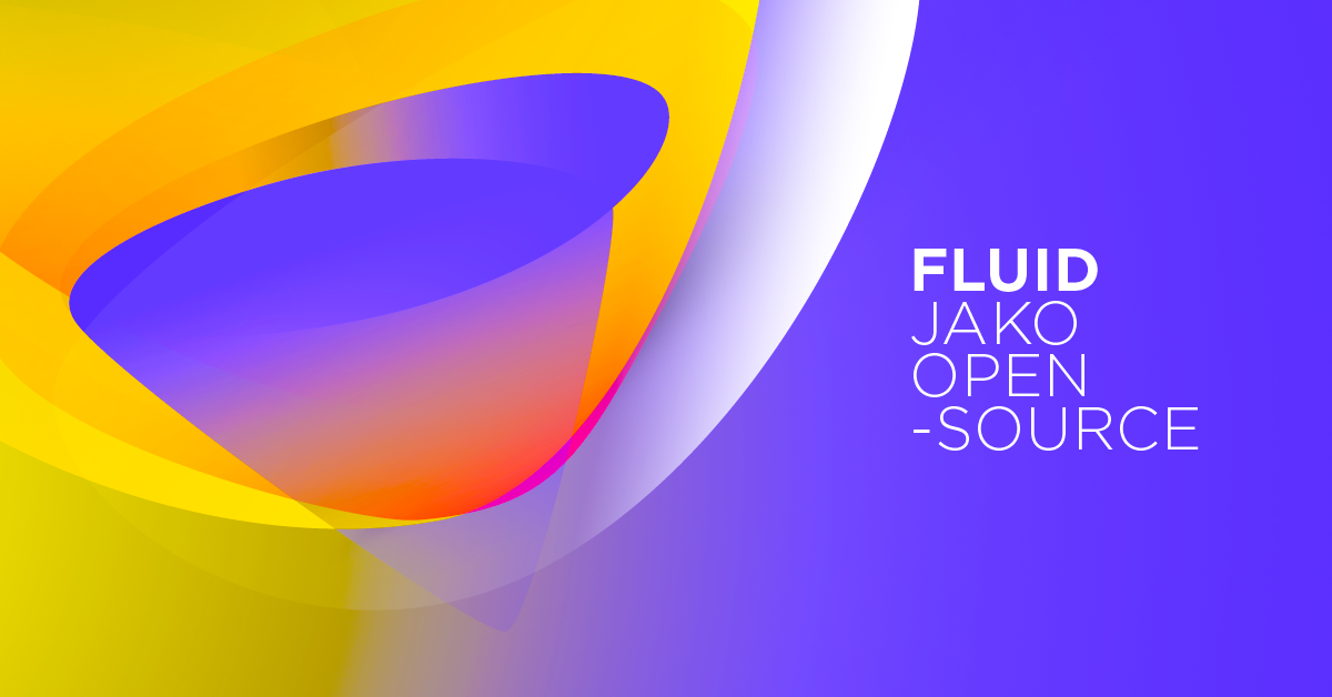 Fluid, czyli nowy framework Microsoftu, już dostępny na GitHubie