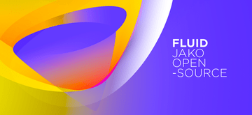 Fluid, czyli nowy framework Microsoftu, już dostępny na GitHubie