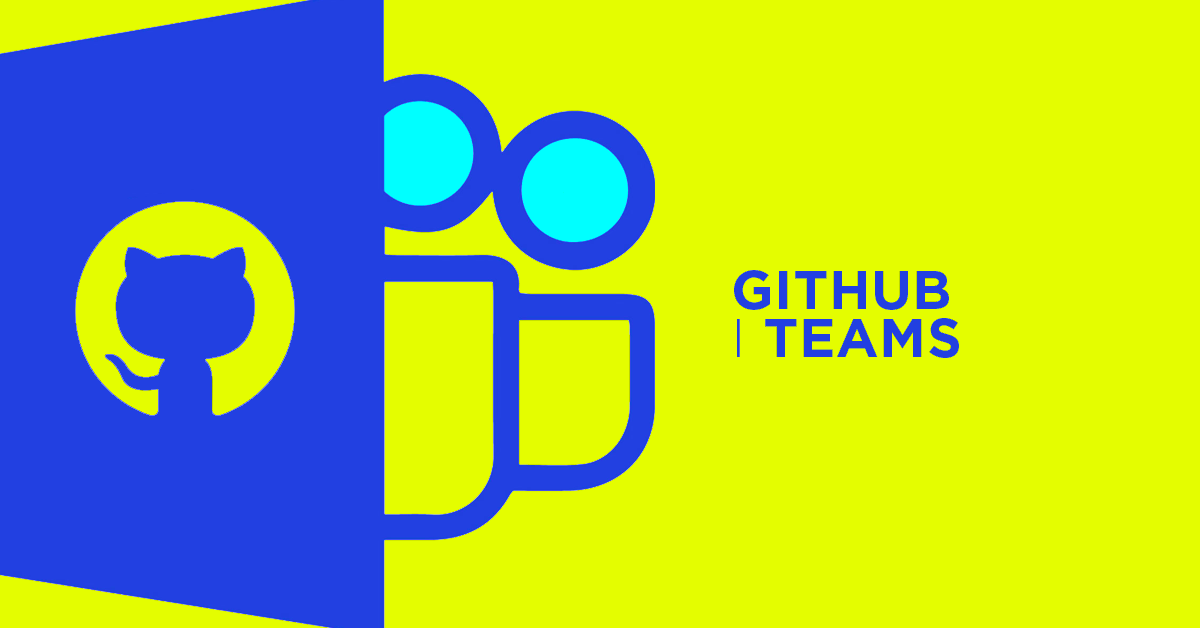 GitHub zintegrował się z Microsoft Teams