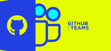GitHub zintegrował się z Microsoft Teams