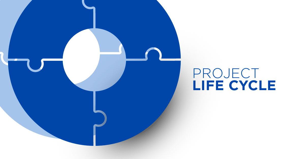 CI Through Project Life Cycle
