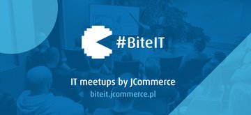 BiteIT #60: Apache Kafka jako rozproszony system strumieniowego przesyłania
